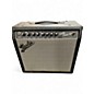Used Fender SUPER CHAMP XD Guitar Combo Amp thumbnail