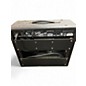 Used Fender SUPER CHAMP XD Guitar Combo Amp