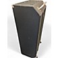 Used Ampeg SVT810E 800W 8x10 Bass Cabinet