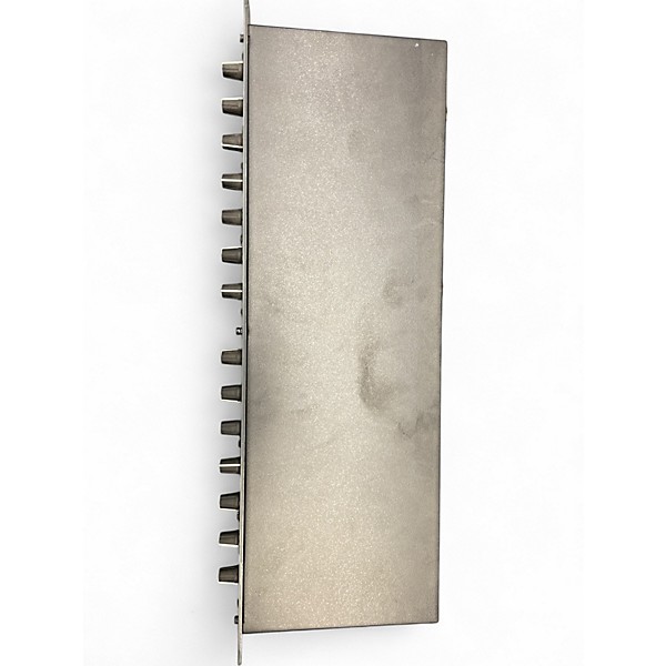 Used dbx 266XL Compressor