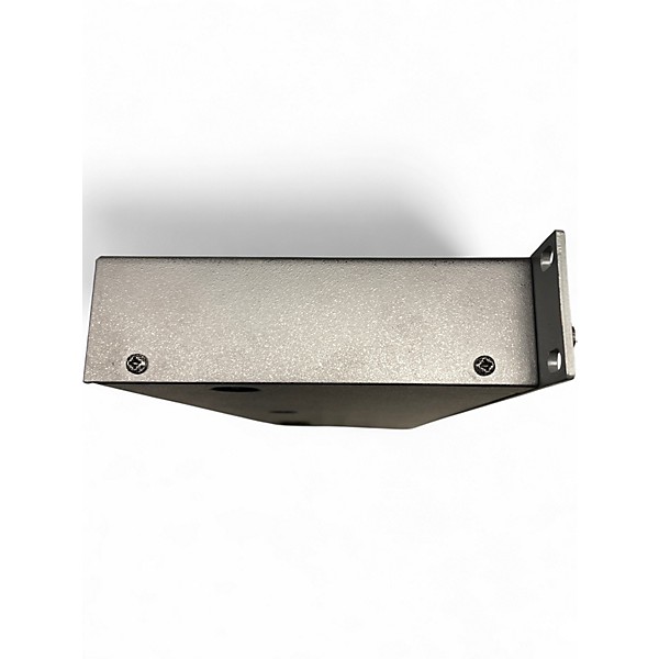 Used dbx 266XL Compressor