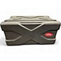 Used SKB 4U Rack Rackmount Case thumbnail