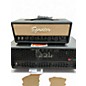 Used Egnater Tweaker 40 40W Tube Guitar Amp Head thumbnail