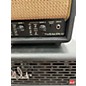 Used Egnater Tweaker 40 40W Tube Guitar Amp Head