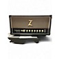 Used Dr Z Maz 18 Jr 18W Tube Guitar Amp Head thumbnail