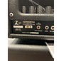 Used Dr Z Maz 18 Jr 18W Tube Guitar Amp Head