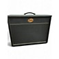 Used Suhr 2X12 Speaker Cabinet Guitar Cabinet thumbnail