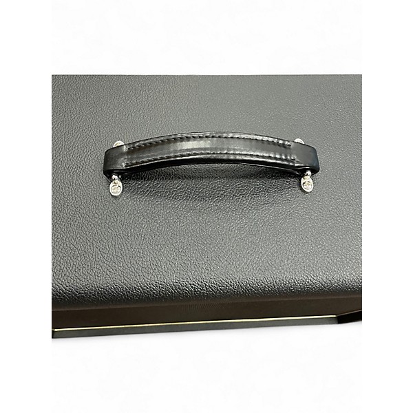 Used Suhr 2X12 Speaker Cabinet Guitar Cabinet