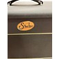 Used Suhr 2X12 Speaker Cabinet Guitar Cabinet