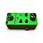Used Mod FLAMMA Effect Pedal