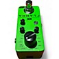 Used Mod FLAMMA Effect Pedal