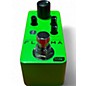 Used Mod FLAMMA Effect Pedal