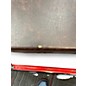 Used Aguilar DB210 2x10 Bass Cabinet