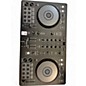 Used Pioneer DJ DDJ-FLX4 DJ Controller thumbnail