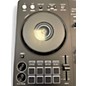 Used Pioneer DJ DDJ-FLX4 DJ Controller
