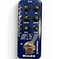 Used Mooer A7 Ambiance Effect Pedal thumbnail