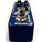 Used Mooer A7 Ambiance Effect Pedal