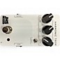 Used JHS Pedals Harmonic Trem Effect Pedal thumbnail