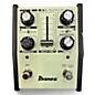 Used Ibanez Echo Shifter ES3 Delay Effect Pedal thumbnail