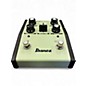 Used Ibanez Echo Shifter ES3 Delay Effect Pedal