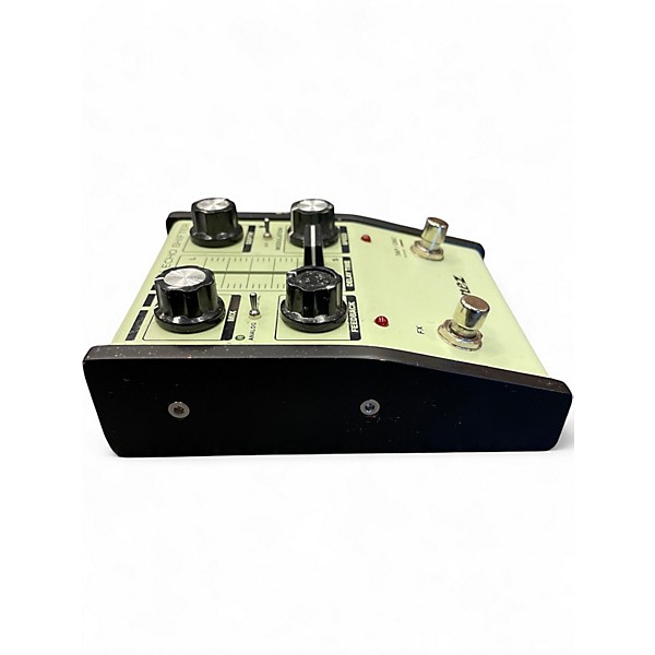 Used Ibanez Echo Shifter ES3 Delay Effect Pedal