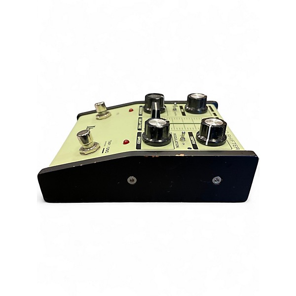 Used Ibanez Echo Shifter ES3 Delay Effect Pedal