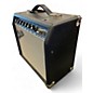 Used Fender Champion 20 Guitar Combo Amp