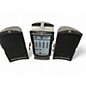 Used Fender Passport 150 Pro Sound Package thumbnail
