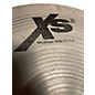 Used SABIAN 20in XS20 Medium Ride Cymbal