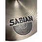 Used SABIAN 20in XS20 Medium Ride Cymbal