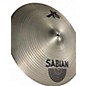 Used SABIAN 20in XS20 Medium Ride Cymbal