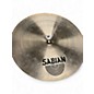 Used SABIAN 20in XS20 Medium Ride Cymbal