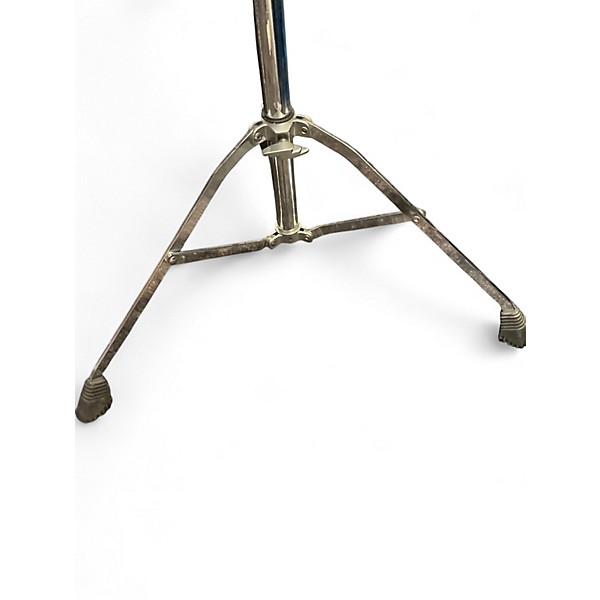 Used DW 14X6 Design Series Acrylic Snare Ruby Drum