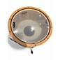 Used PDP by DW 14in Limited Edition Walnut Drum thumbnail