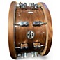 Used PDP by DW 14in Limited Edition Walnut Drum
