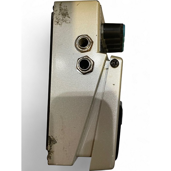 Used BOSS DD5 Digital Delay Effect Pedal