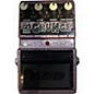Used DOD FX69B Grunge Distortion Effect Pedal thumbnail