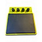 Used Roland SPD-1K Percussion Stomp Box thumbnail