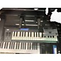 Used KORG MicroKey 37 USB MIDI Controller thumbnail