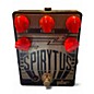 Used Plx Fx SPIRYTUS Effect Pedal thumbnail