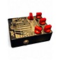 Used Plx Fx SPIRYTUS Effect Pedal