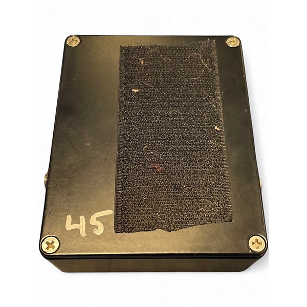 Used Plx Fx SPIRYTUS Effect Pedal