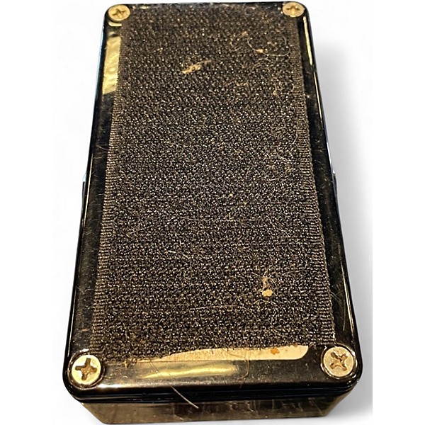 Used Mr. Black SUPERMOON Effect Pedal