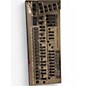 Used Roland jd-08 Production Controller thumbnail