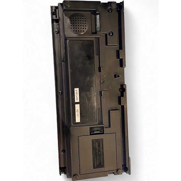 Used Roland jd-08 Production Controller