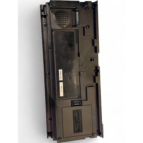 Used Roland jd-08 Production Controller