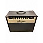 Used Bugera V22 22W 1x12 Tube Guitar Combo Amp thumbnail