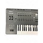 Used Roland Fantom 6 Keyboard Workstation