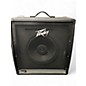 Used Peavey KB3 1x12 60W Keyboard Amp thumbnail