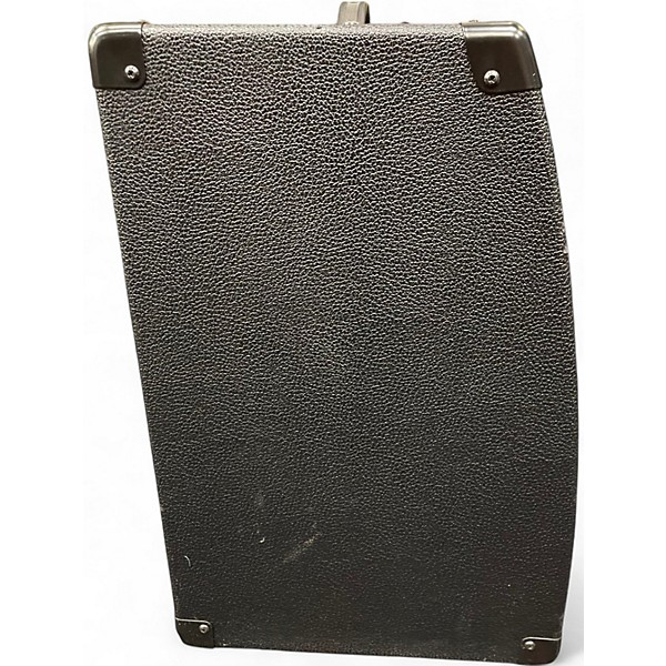 Used Peavey KB3 1x12 60W Keyboard Amp